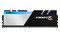 Pamięć RAM G.Skill Trident Z Neo RGB 32GB DDR4 4000MHz 18CL