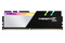Pamięć RAM G.Skill Trident Z Neo RGB 32GB DDR4 4000MHz 18CL
