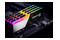 Pamięć RAM G.Skill Trident Z Neo RGB 32GB DDR4 4000MHz 18CL