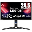 Monitor 24.5" Lenovo Legion R25i-30