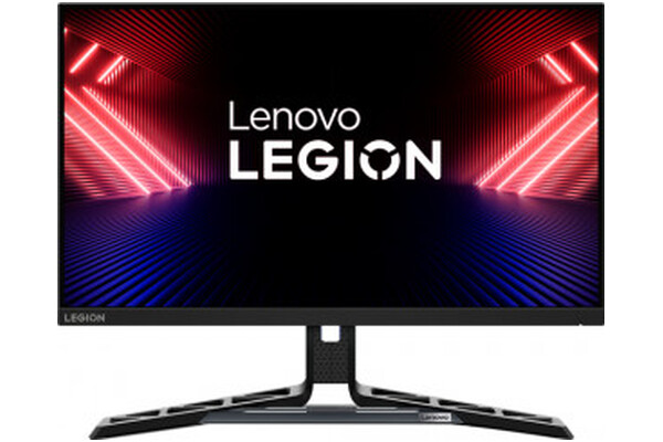Monitor 24.5" Lenovo Legion R25i-30