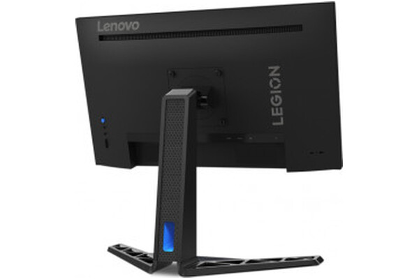 Monitor 24.5" Lenovo Legion R25i-30