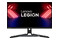 Monitor 24.5" Lenovo Legion R25i-30