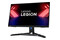 Monitor 24.5" Lenovo Legion R25i-30