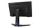 Monitor 24.5" Lenovo Legion R25i-30