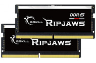 Pamięć RAM G.Skill Ripjaws 64GB DDR5 4800MHz 40CL