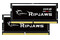 Pamięć RAM G.Skill Ripjaws 64GB DDR5 4800MHz 40CL