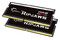 Pamięć RAM G.Skill Ripjaws 64GB DDR5 4800MHz 40CL