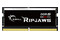 Pamięć RAM G.Skill Ripjaws 64GB DDR5 4800MHz 40CL