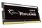 Pamięć RAM G.Skill Ripjaws 64GB DDR5 4800MHz 40CL