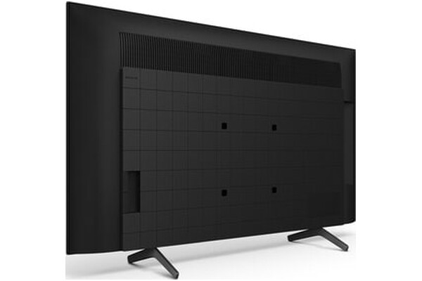 Telewizor Sony KD50X80J 50" 4K Ultra HD