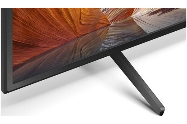 Telewizor Sony KD50X80J 50" 4K Ultra HD