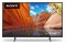 Telewizor Sony KD50X80J 50" 4K Ultra HD