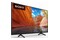 Telewizor Sony KD50X80J 50" 4K Ultra HD