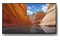 Telewizor Sony KD50X80J 50" 4K Ultra HD