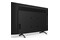 Telewizor Sony KD50X80J 50" 4K Ultra HD