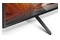 Telewizor Sony KD50X80J 50" 4K Ultra HD