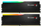 Pamięć RAM G.Skill Trident M5 RGB 32GB DDR5 6000MHz Z radiatorem 30CL