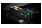 Pamięć RAM G.Skill Trident M5 RGB 32GB DDR5 6000MHz Z radiatorem 30CL