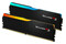 Pamięć RAM G.Skill Trident M5 RGB 32GB DDR5 6000MHz Z radiatorem 30CL