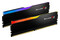 Pamięć RAM G.Skill Trident M5 RGB 32GB DDR5 6000MHz Z radiatorem 30CL