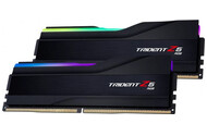 Pamięć RAM G.Skill Trident Z5 RGB 96GB DDR5 6400MHz Z radiatorem 32CL