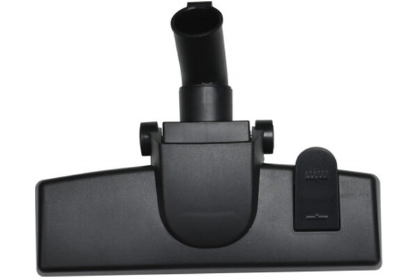 Odkurzacz Blaupunkt VCC301 tradycyjny bezworkowy