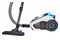 Odkurzacz Blaupunkt VCC301 tradycyjny bezworkowy