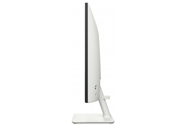 Monitor 23.8" DELL S2425H