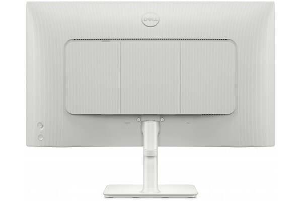 Monitor 23.8" DELL S2425H