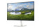 Monitor 23.8" DELL S2425H