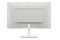 Monitor 23.8" DELL S2425H
