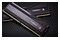 Pamięć RAM G.Skill Trident Z5 RGB 32GB DDR5 8000MHz Z radiatorem 38CL