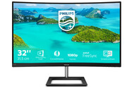 Monitor 31.5" Philips 322E1C/00
