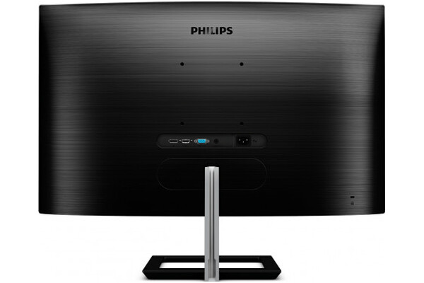Monitor 31.5" Philips 322E1C/00