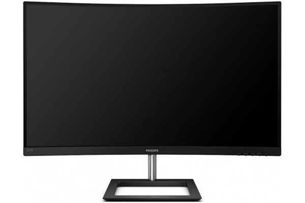 Monitor 31.5" Philips 322E1C/00