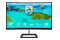 Monitor 31.5" Philips 322E1C/00
