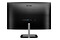 Monitor 31.5" Philips 322E1C/00