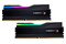 Pamięć RAM G.Skill Trident Z5 RGB 32GB DDR5 6000MHz