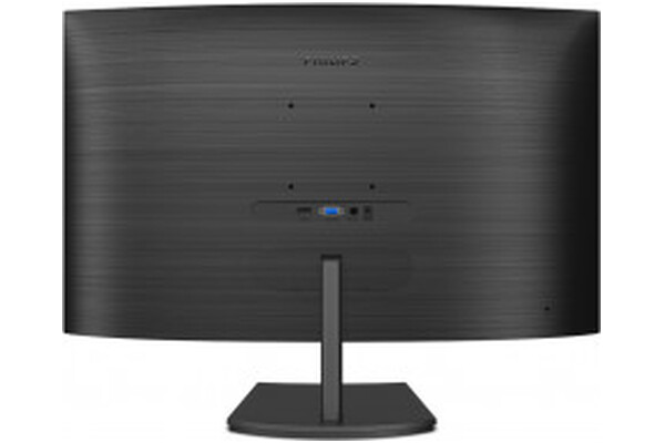 Monitor 23.6" Philips 241E1SC/00