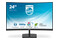Monitor 23.6" Philips 241E1SC/00