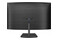 Monitor 23.6" Philips 241E1SC/00
