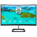 Monitor 31.5" Philips 325E1C/00