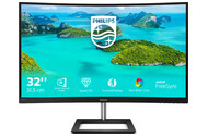 Monitor 31.5" Philips 325E1C/00