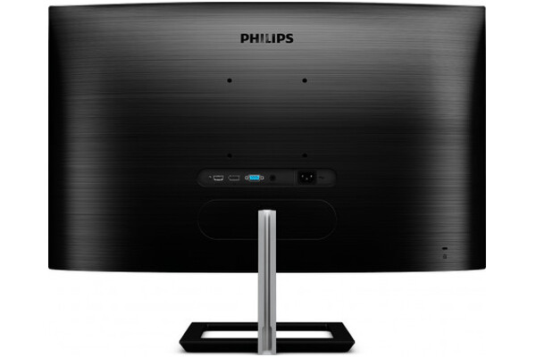 Monitor 31.5" Philips 325E1C/00