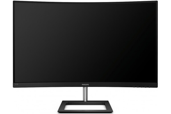 Monitor 31.5" Philips 325E1C/00