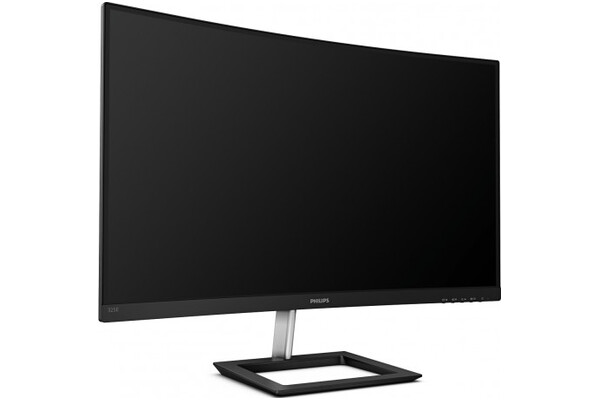 Monitor 31.5" Philips 325E1C/00