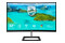 Monitor 31.5" Philips 325E1C/00