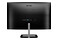 Monitor 31.5" Philips 325E1C/00