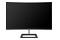 Monitor 31.5" Philips 325E1C/00